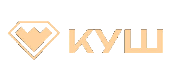 Куш Казино — Kush Casino официальный сайт